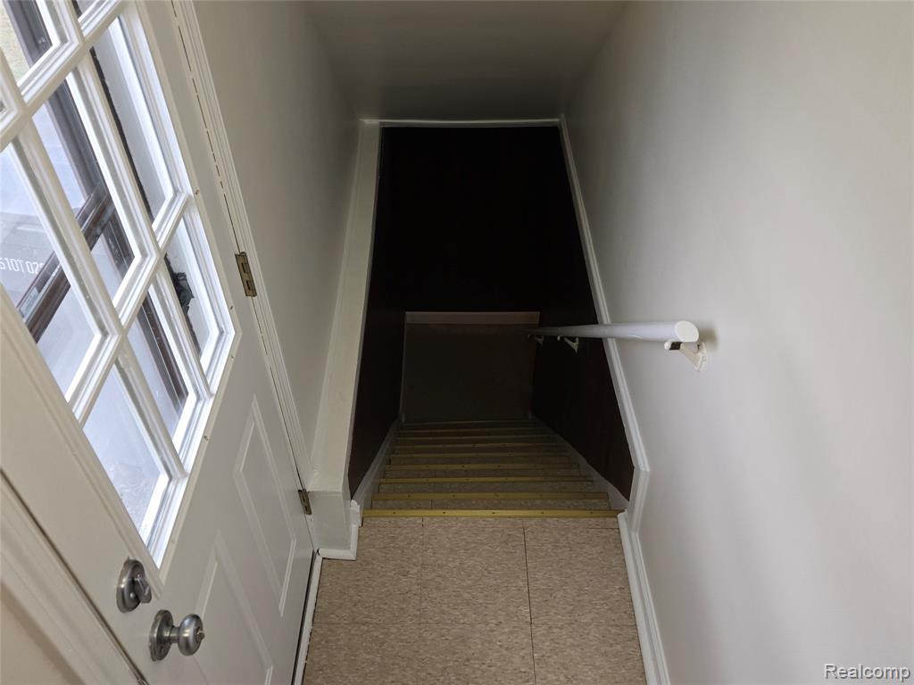 4858 Palmer Street, Dearborn, MI 48126 — Photo 12