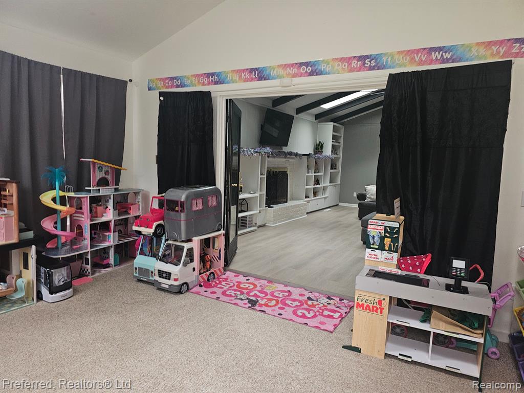 6120 SIERRA Pass, Flint, MI 48532 — Photo 37