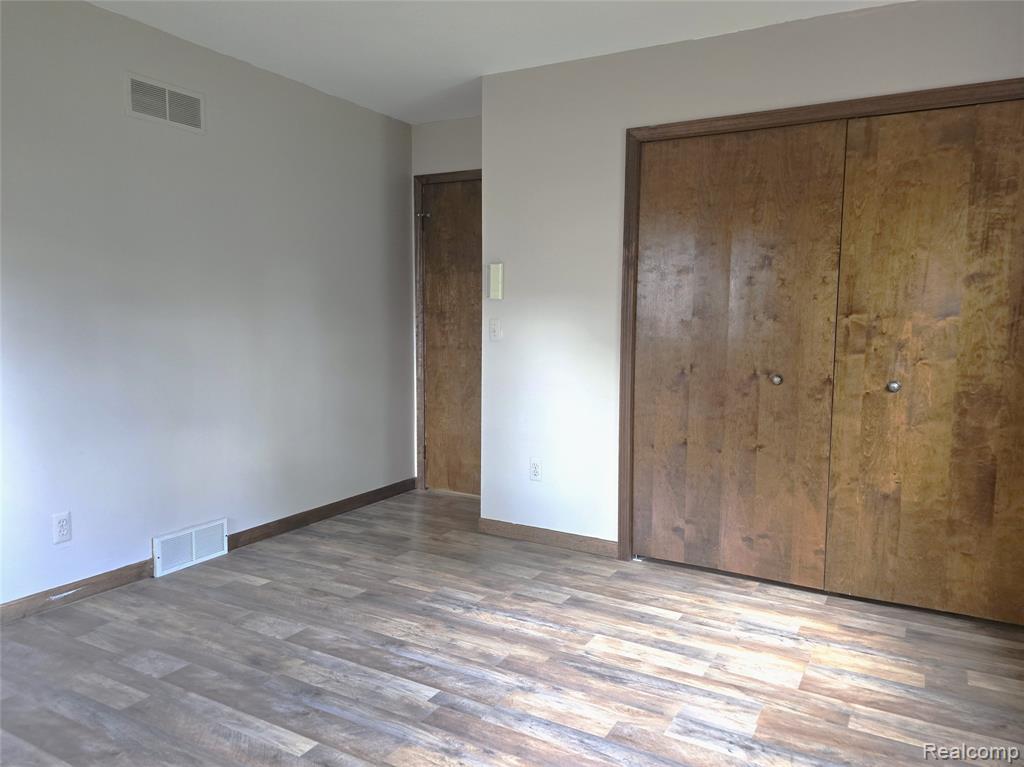 1855 Luneta Court, Commerce Twp, MI 48382 — Photo 19