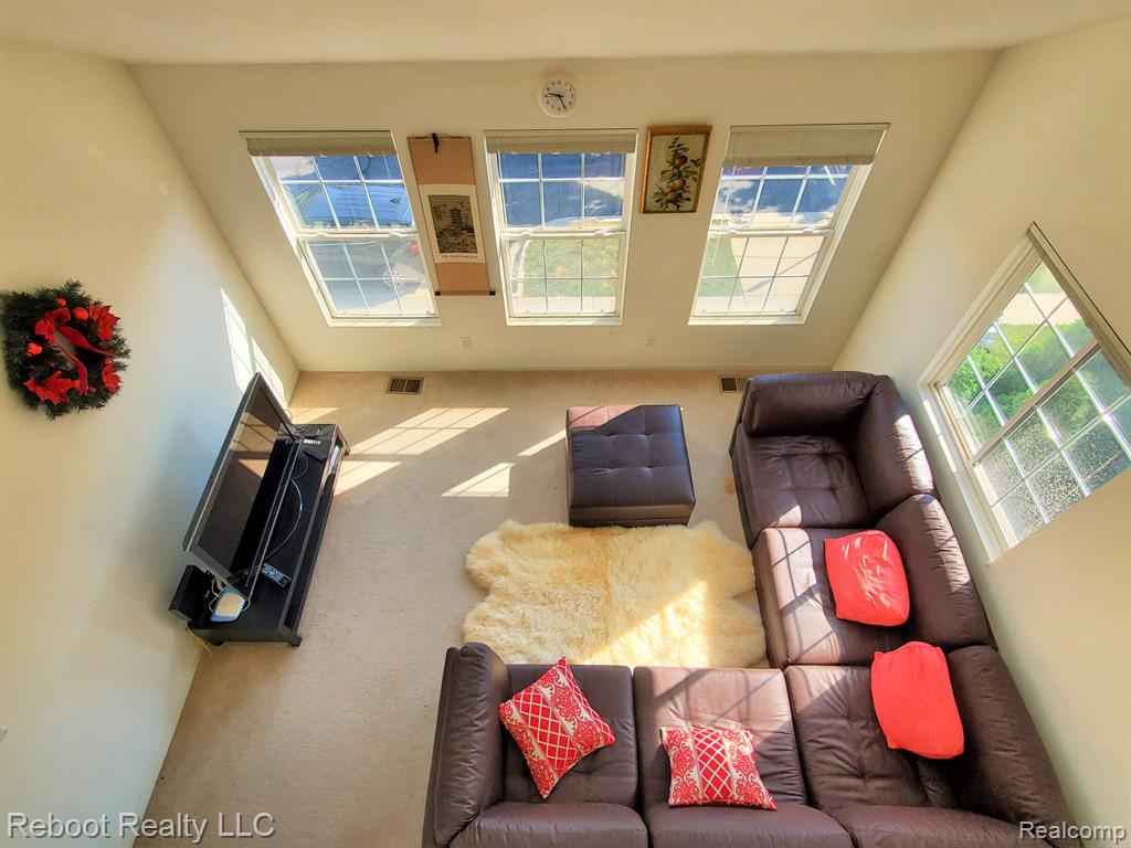 1127 BEAVER Run, Troy, MI 48083 — Photo 5