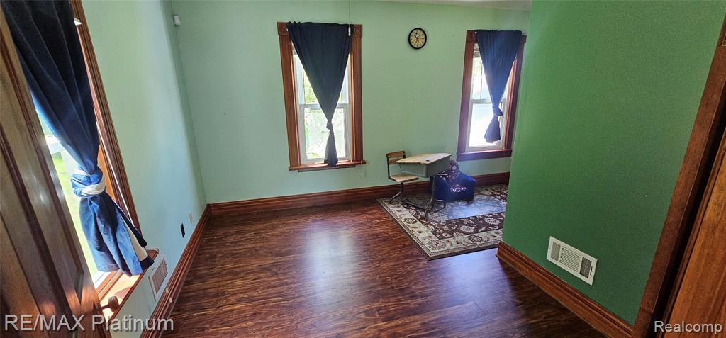 17140 Haggerty Road, Van Buren, MI 48111 — Photo 13