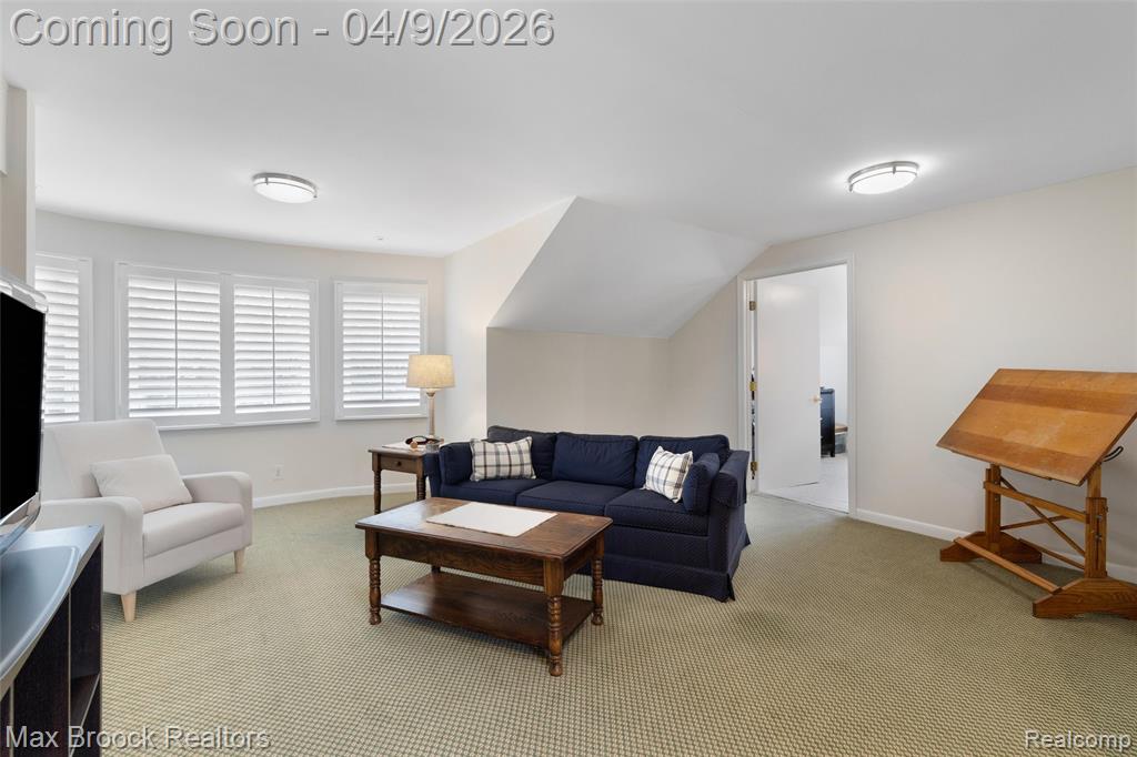 73 Hawthorne Road, Grosse Pointe Shores, MI 48236 — Photo 33