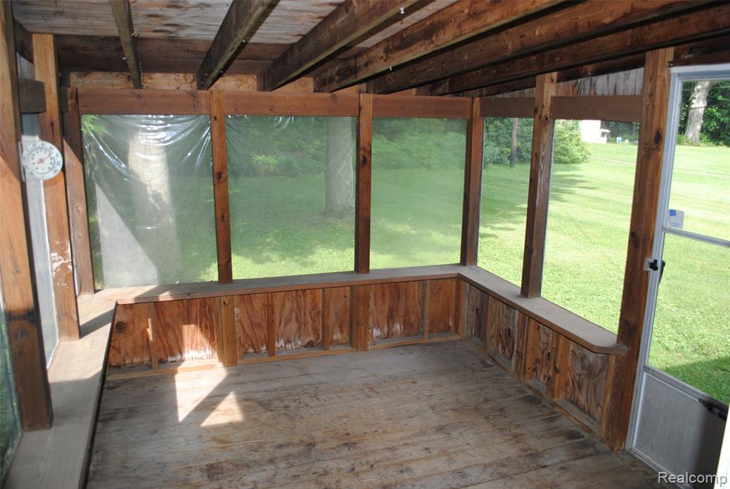 3103 Nokomis Trail, Clyde, MI 48049 — Photo 25