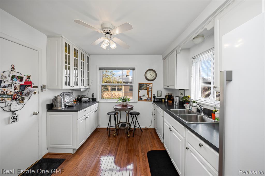 650 Cadieux Road, 1, Grosse Pointe, MI 48230 — Photo 14