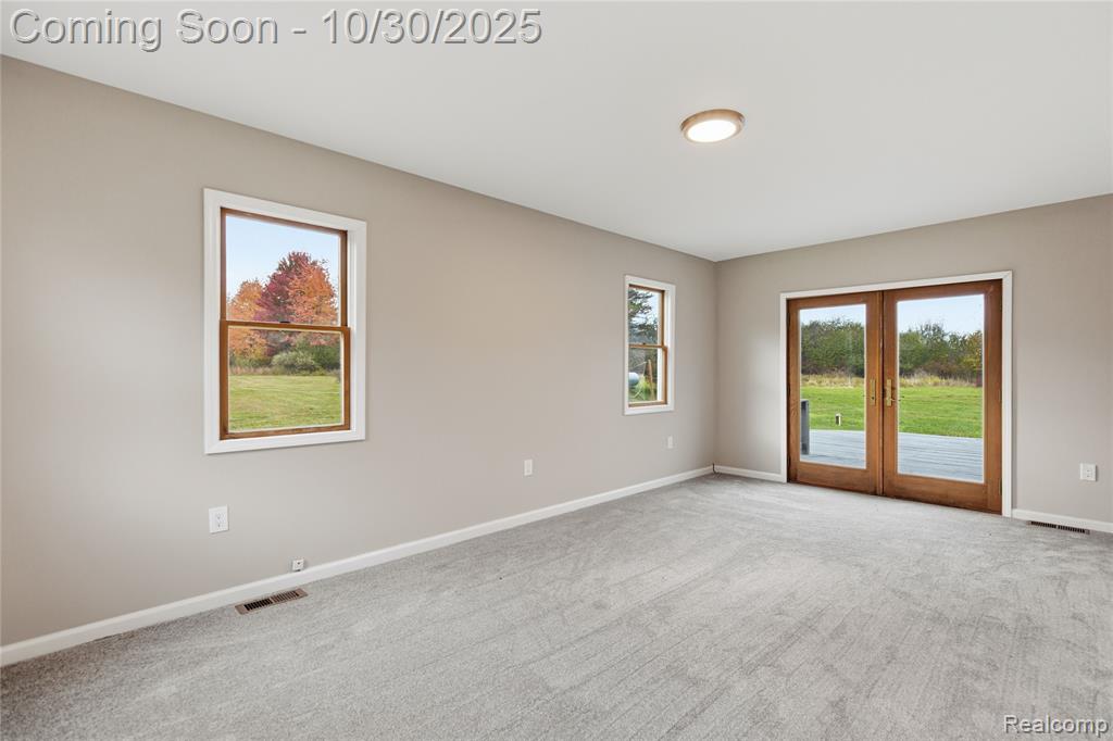 7777 Jordan Road, Yale, MI 48097 — Photo 19