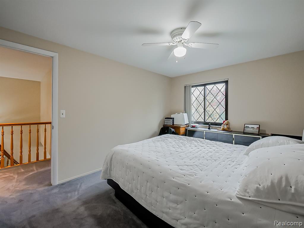 5152 Bayside Drive, Troy, MI 48098 — Photo 28