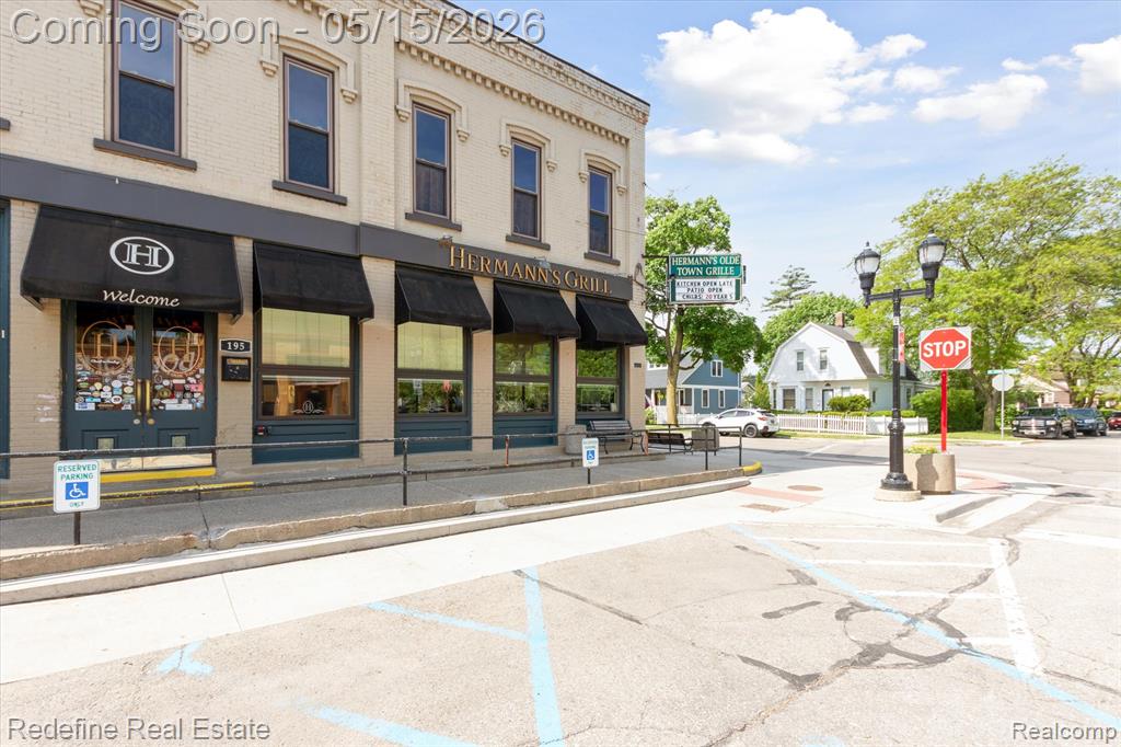 780 York Street, Plymouth, MI 48170 — Photo 31