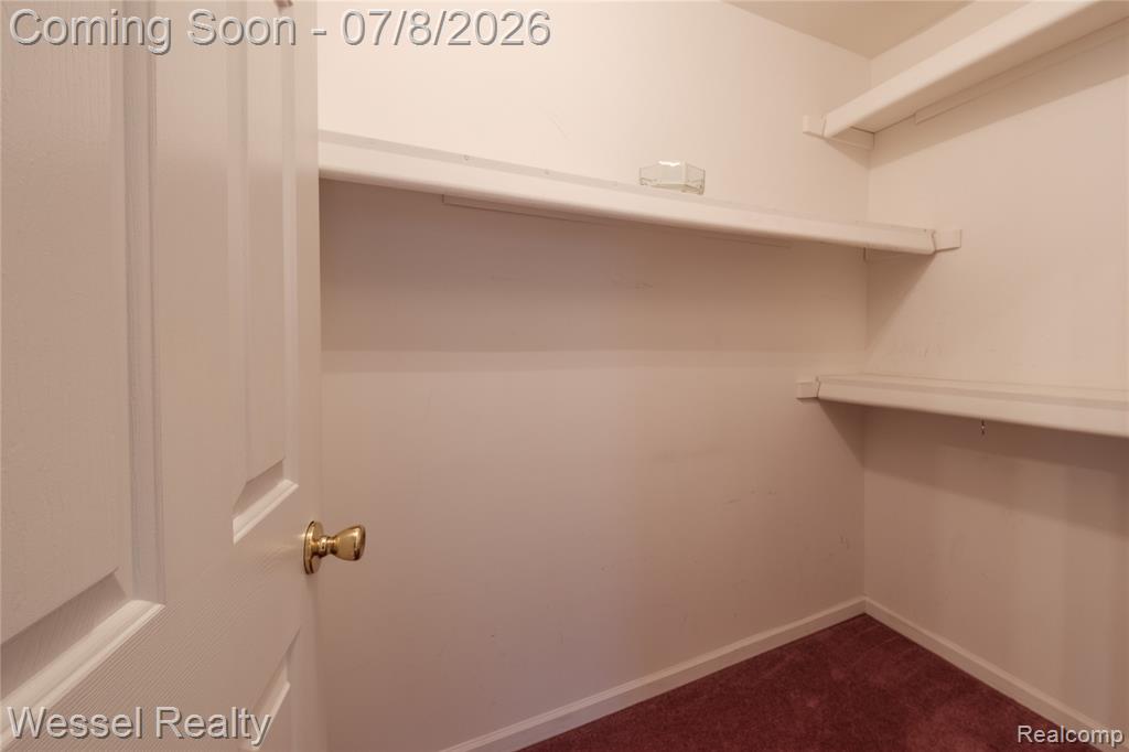 17575 Rocco Drive, Macomb, MI 48044 — Photo 24