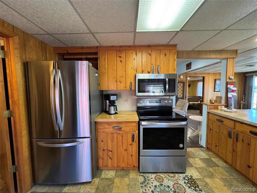 7099 Jose Lake Road, South Branch, MI 48761 — Photo 19