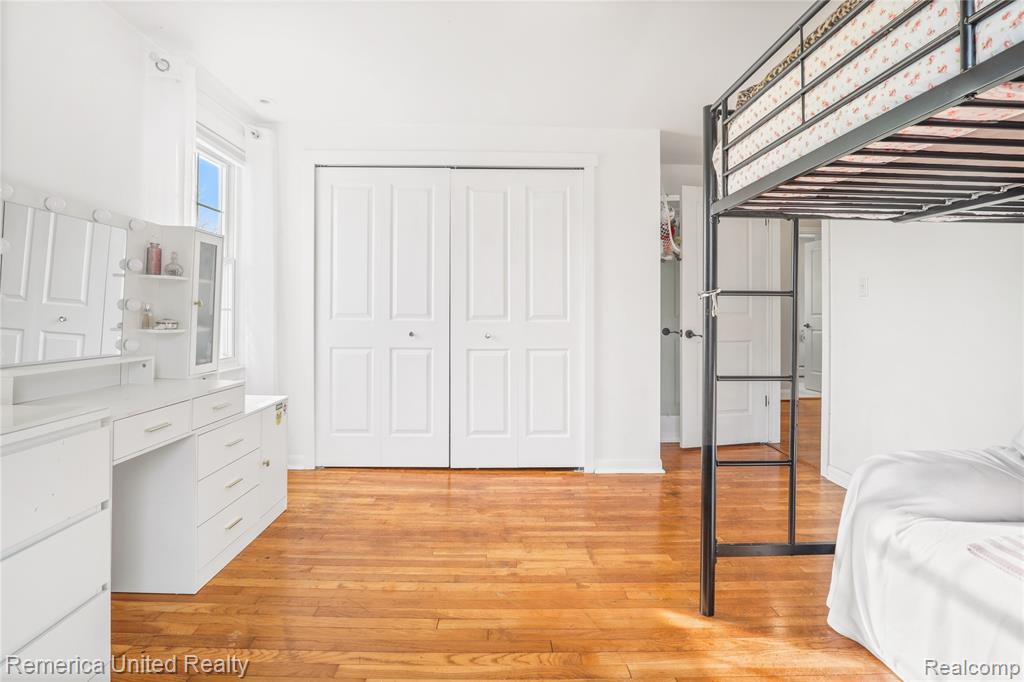 26028 Blossom Lane, Grosse Ile, MI 48138 — Photo 50