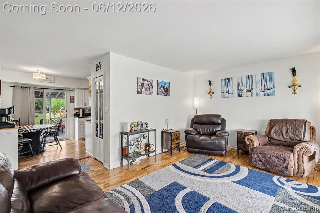 3474 Bilsky Street, Burton, MI 48519 — Photo 20