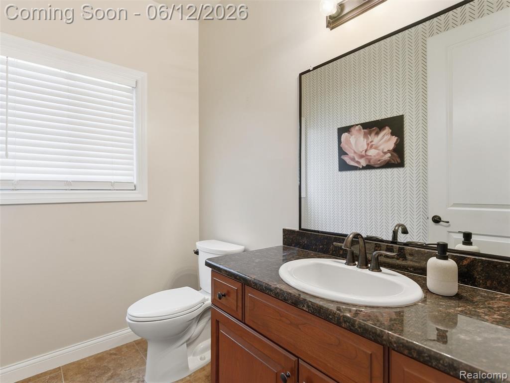 16348 Via Montella, Macomb, MI 48042 — Photo 51