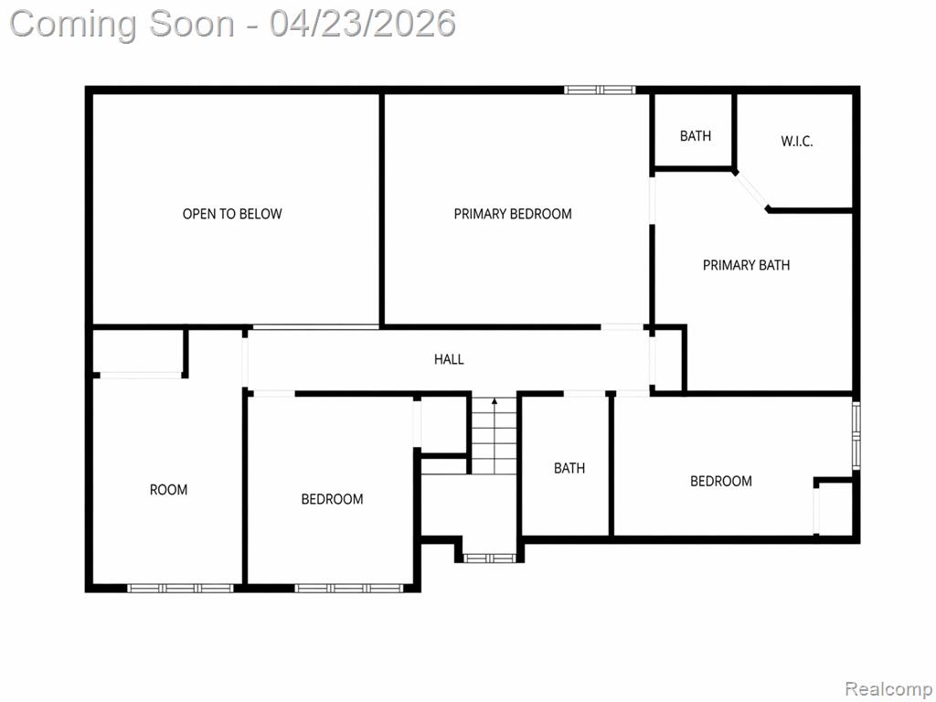 6701 Sun Valley Drive, Clarkston, MI 48348 — Photo 44