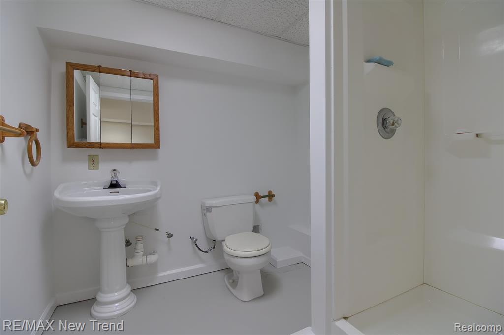 3241 Buckhorn Court, Ann Arbor, MI 48105 — Photo 37