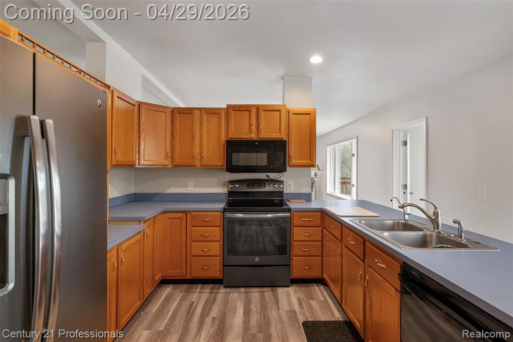 9200 Clyde Road, Fenton, MI 48430 — Photo 19