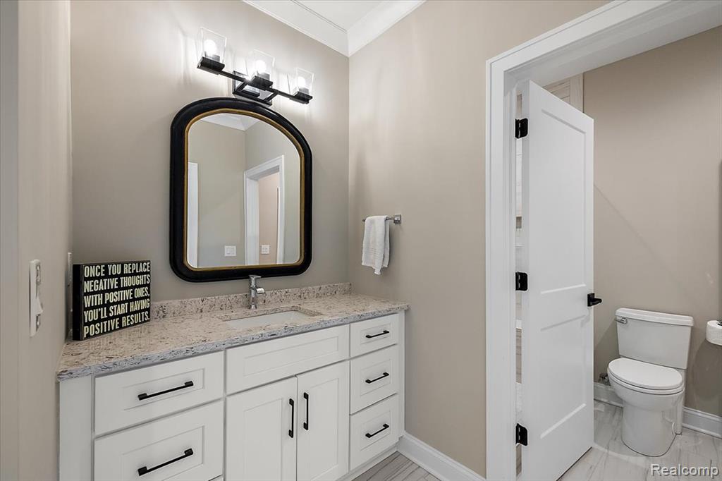 6301 Bridle Path, Grand Blanc, MI 48439 — Photo 39