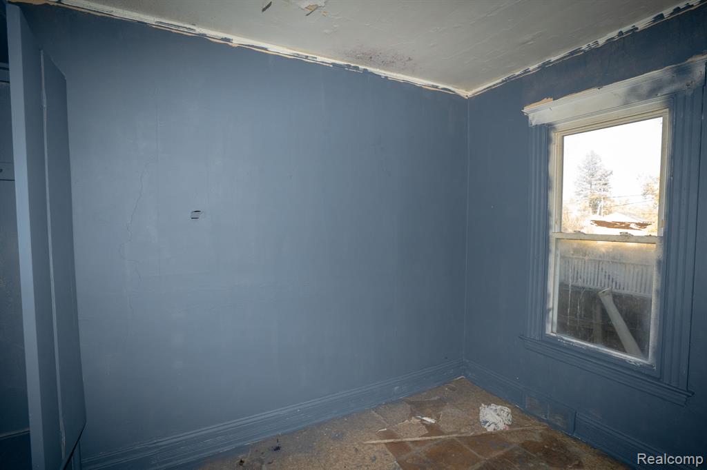 3673 Seyburn Street, Detroit, MI 48214 — Photo 11