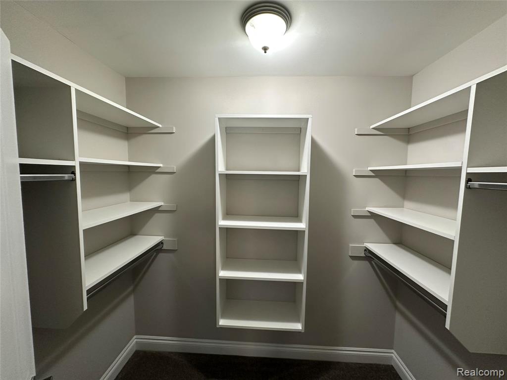 5121 Orchard Crest Drive, Troy, MI 48085 — Photo 51