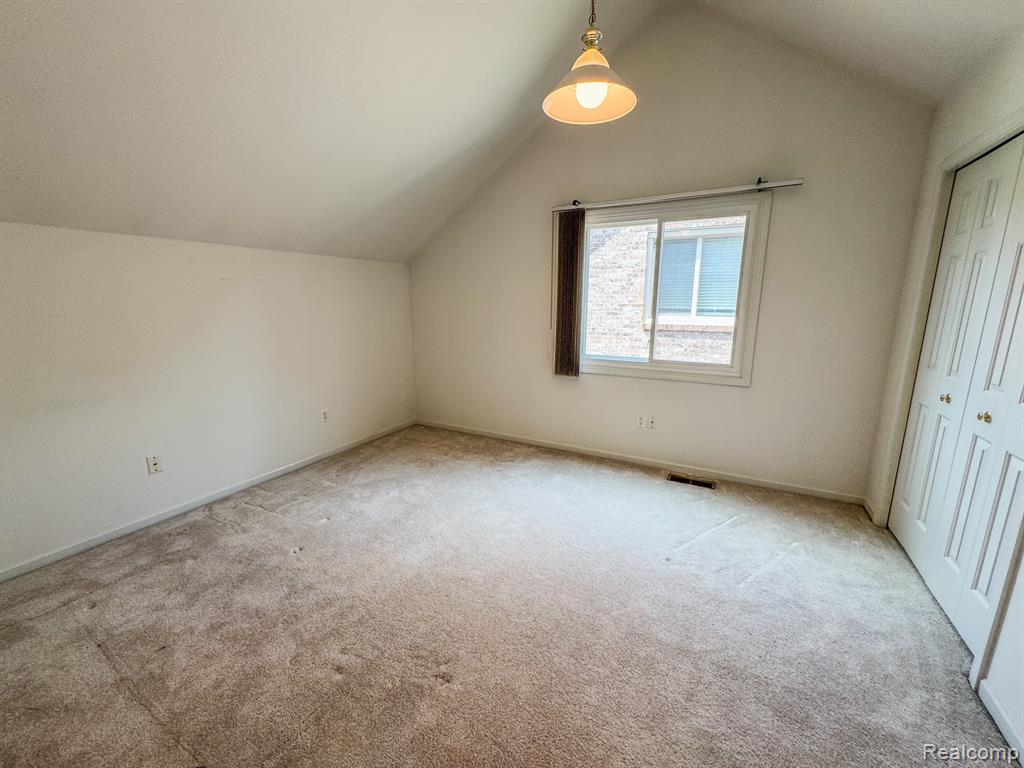 45325 Stonehedge Drive, Plymouth, MI 48170 — Photo 29