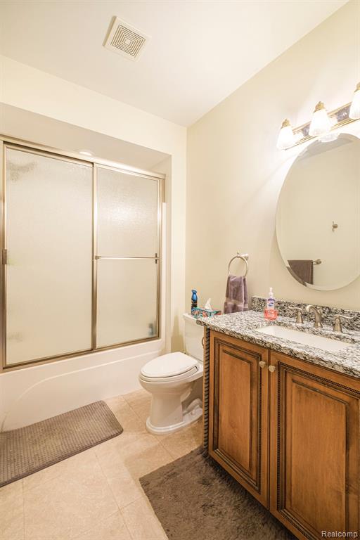 4693 Hegel Road, Goodrich Vlg, MI — Photo 16