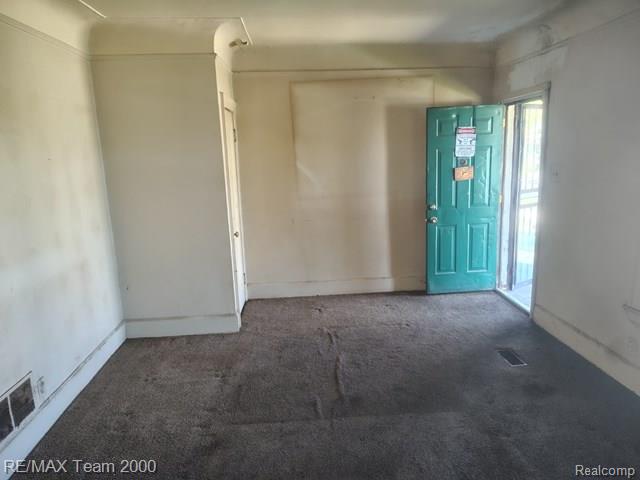 4237 W Grand Street, Detroit, MI 48238 — Photo 8