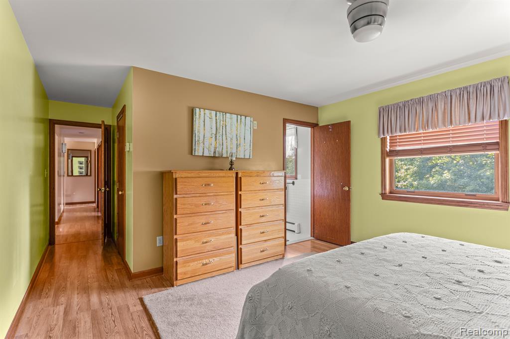 12735 BURMEISTER Road, Manchester, MI 48158 — Photo 15