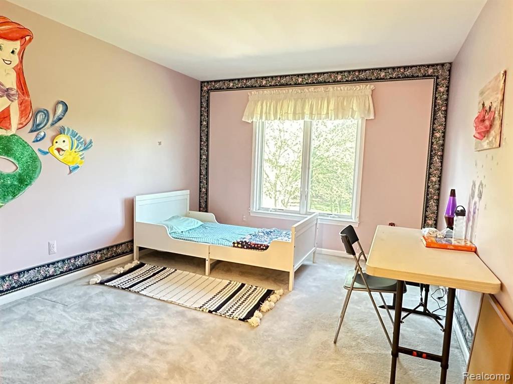 989 ELMSMERE Drive, Northville, MI 48167 — Photo 28