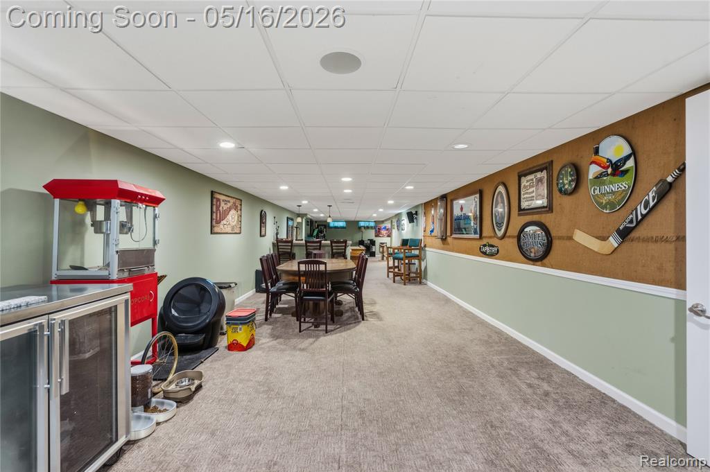 21420 Salisbury Avenue, Grosse Ile, MI 48138 — Photo 27