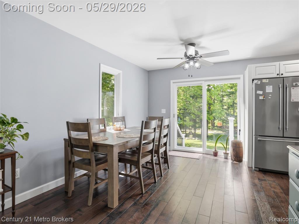 11447 N Latson Road, Linden, MI 48451 — Photo 9