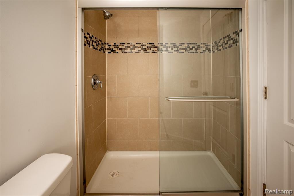 7203 Aspen Road, Lexington, MI 48450 — Photo 19