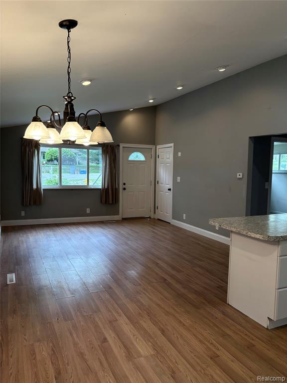 6167 Sonny Avenue, Flushing, MI 48433 — Photo 5