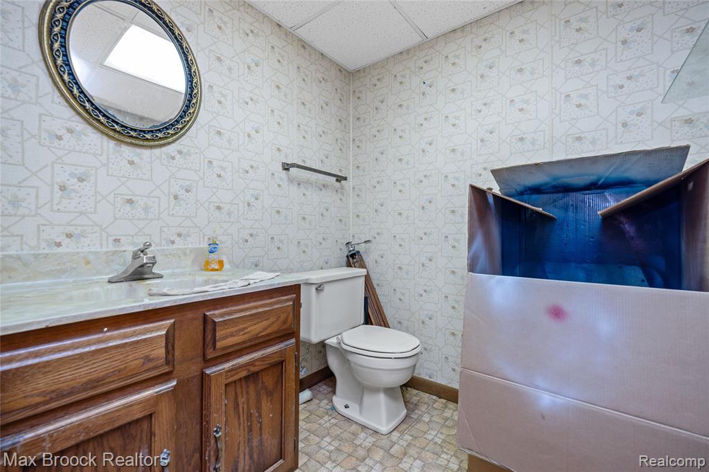 4622 Fleck Drive, Hartland, MI 48430 — Photo 46