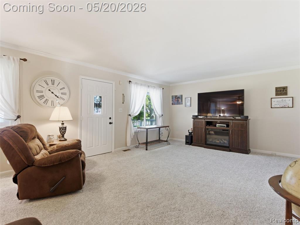 9134 Del Rio Drive, Grand Blanc, MI 48439 — Photo 9
