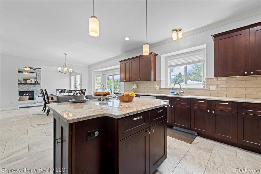 56713 Peach Tree Lane, Macomb, MI 48042 — Photo 47