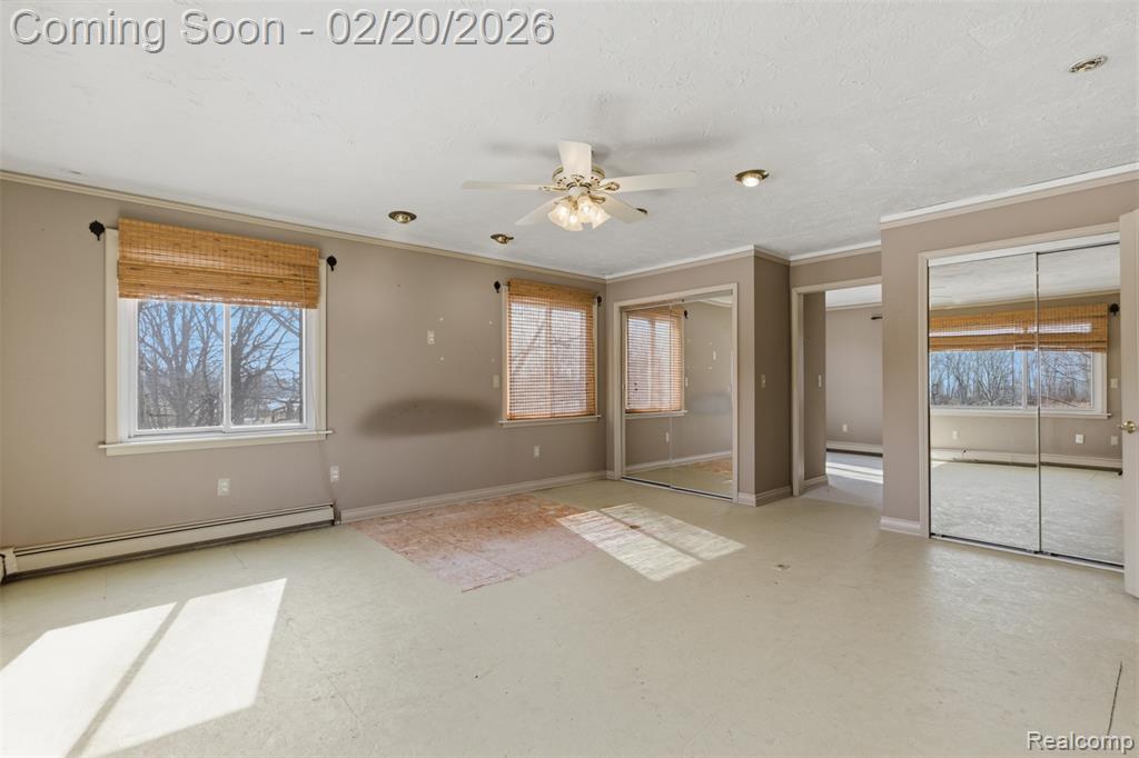 7775 S Huron River Drive, South Rockwood, MI — Photo 25