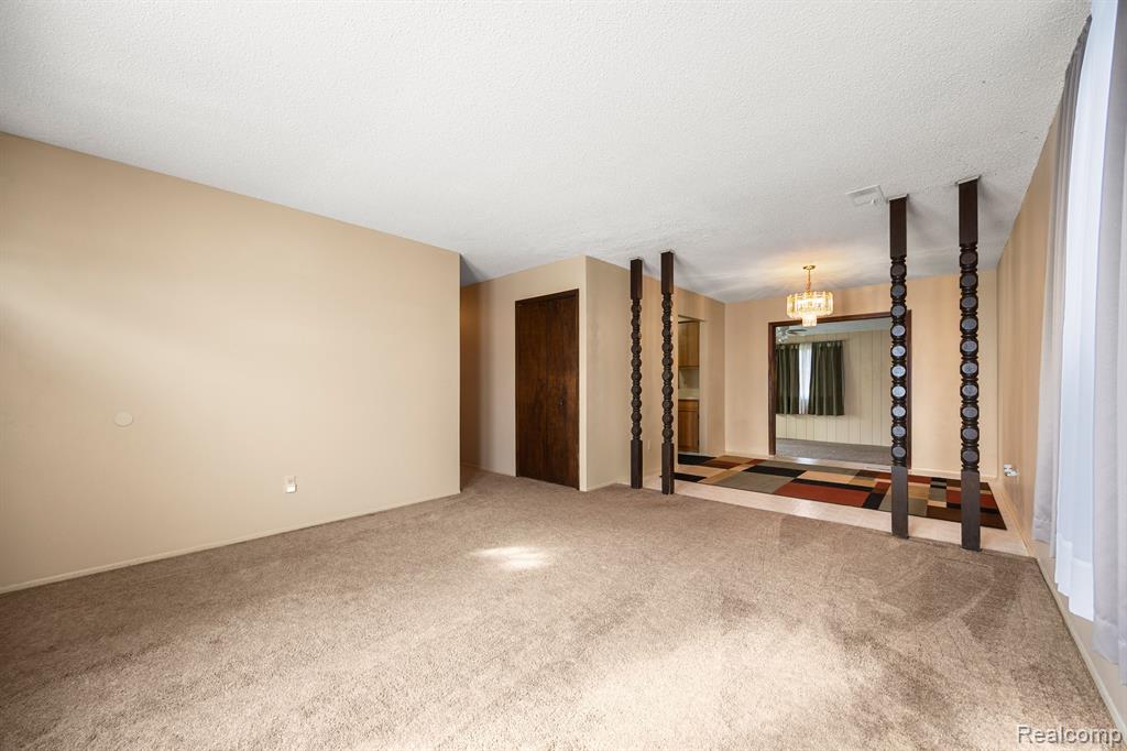 63325 Place Road, Lenox, MI 48050 — Photo 5