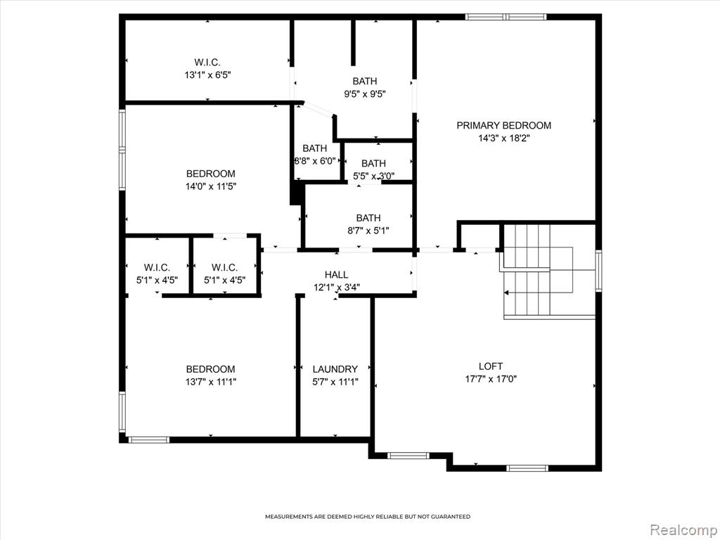 29858 Braeburn, New Hudson, MI 48165 — Photo 41