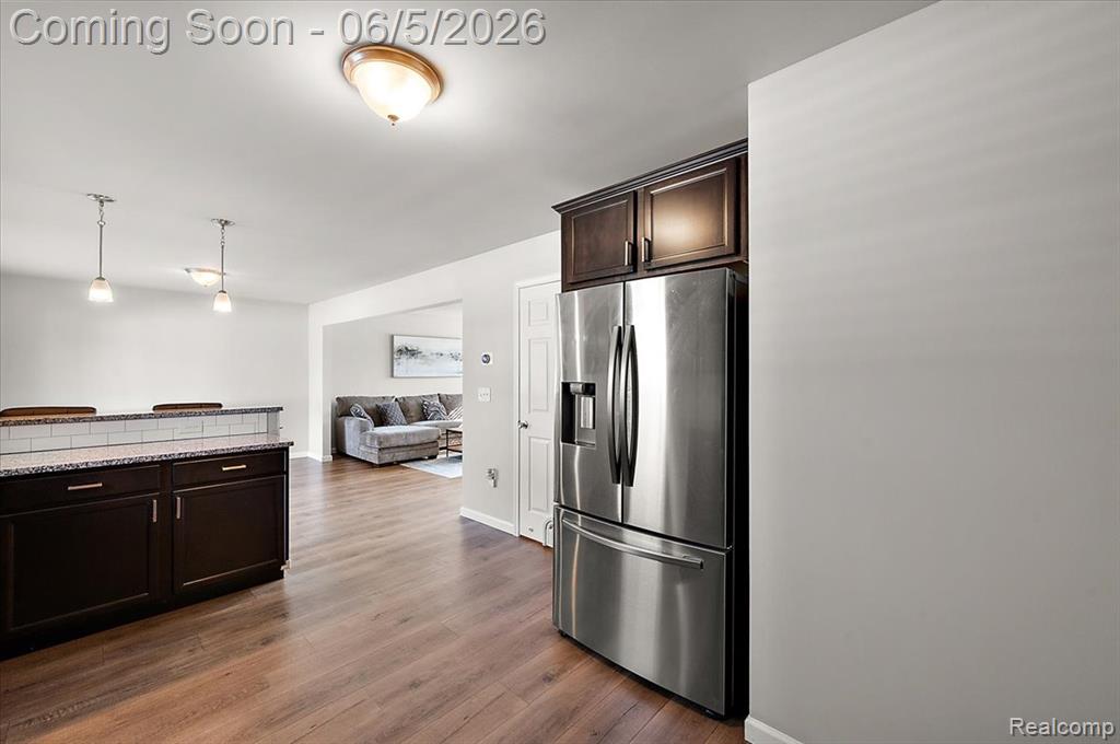 461 Golfside Drive, Lapeer, MI 48446 — Photo 13
