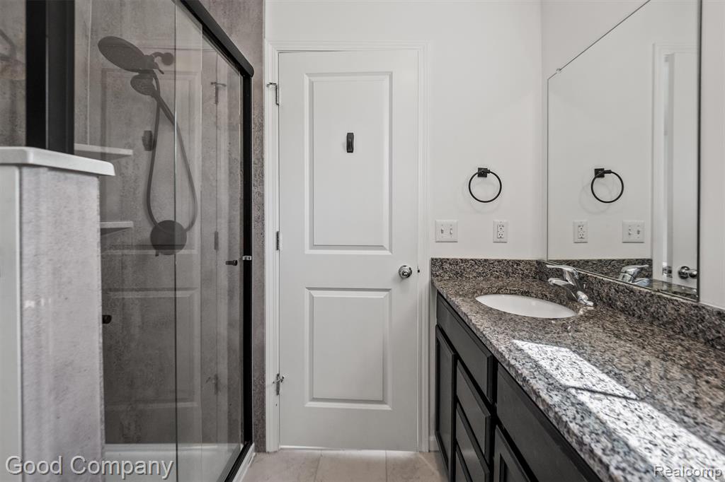 509 Midland Boulevard, Royal Oak, MI 48073 — Photo 19