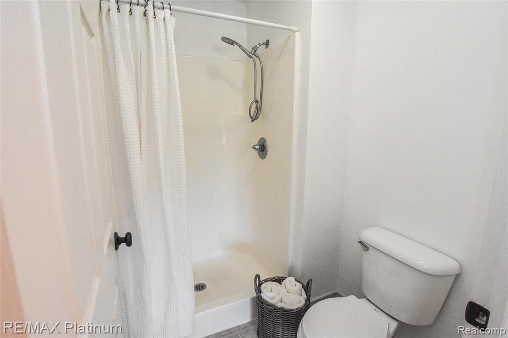1661 Sanctuary Circle, Howell, MI 48855 — Photo 22