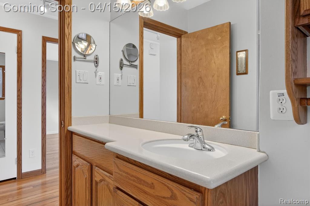 7693 Larme Avenue, Allen Park, MI 48101 — Photo 18