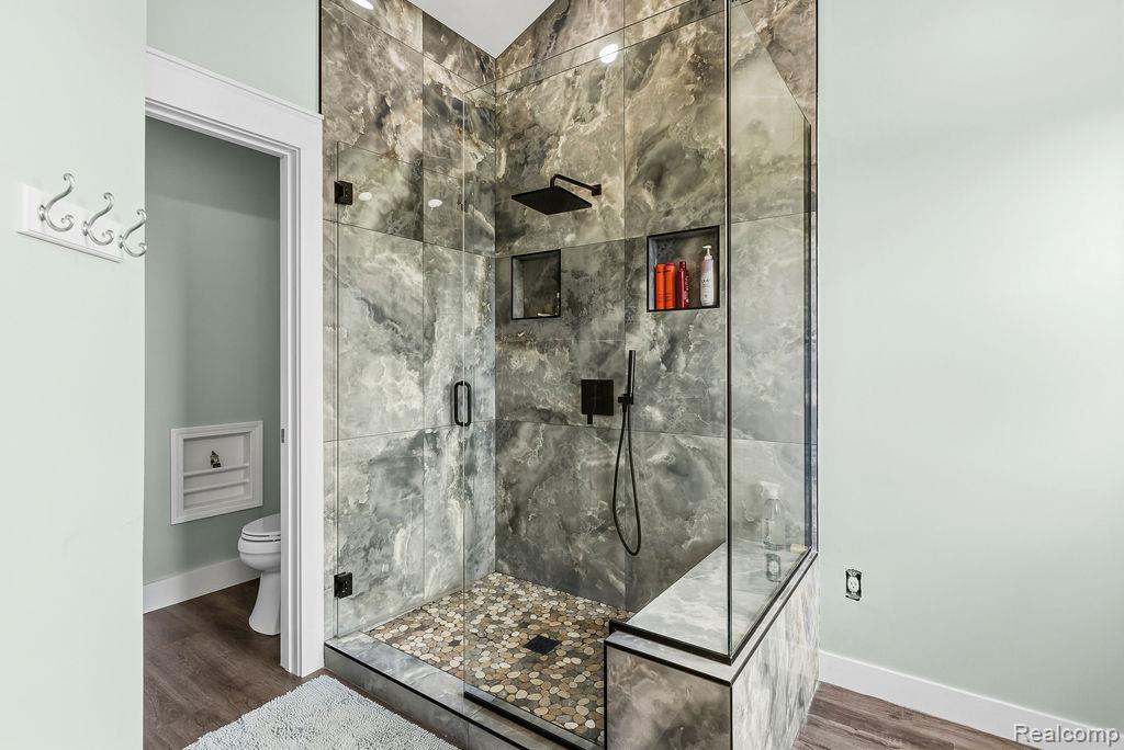 7200 E Potter Road, Davison, MI 48423 — Photo 31