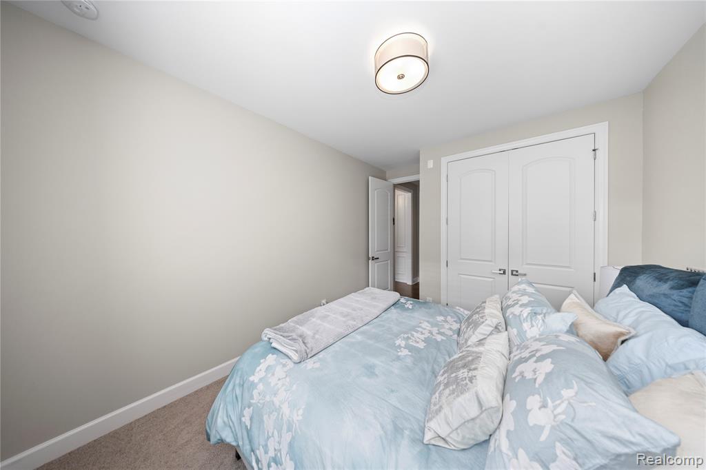 6511 Legacy Woods Trail, West Bloomfield, MI — Photo 12