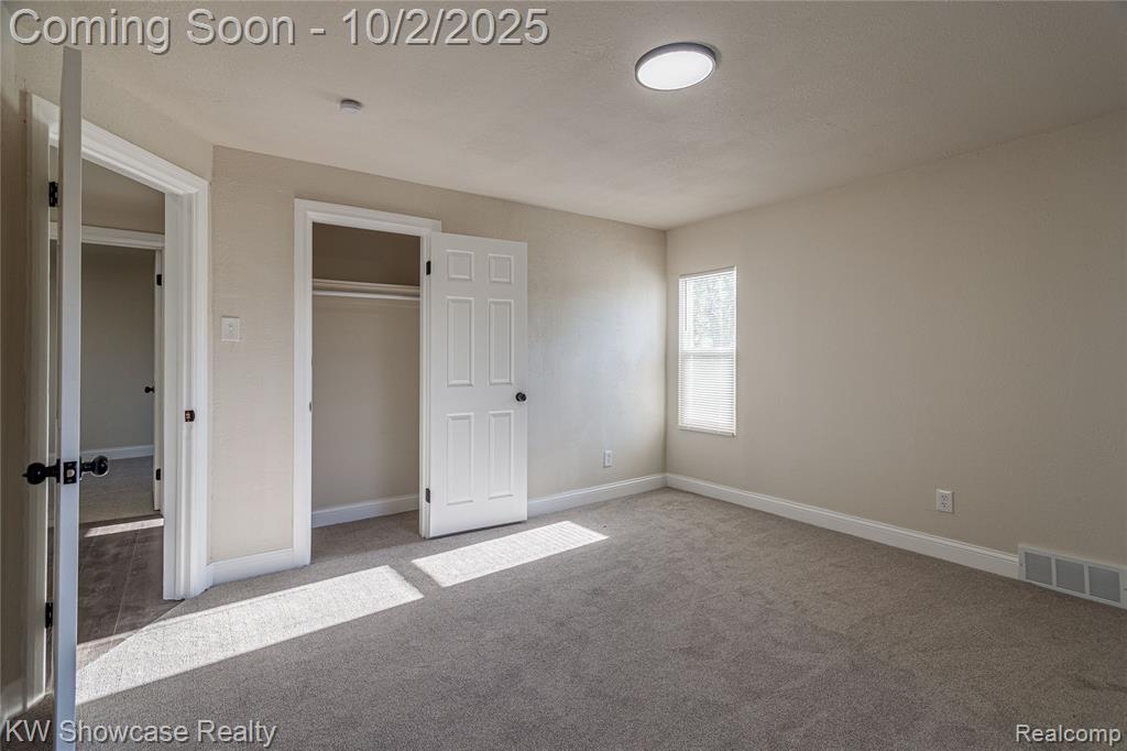 4255 Webb Street, Detroit, MI 48204 — Photo 17