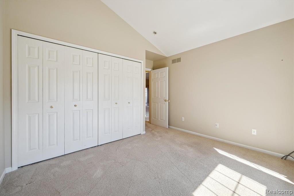 42279 BAYBERRY, Clinton Twp, MI 48038 — Photo 17