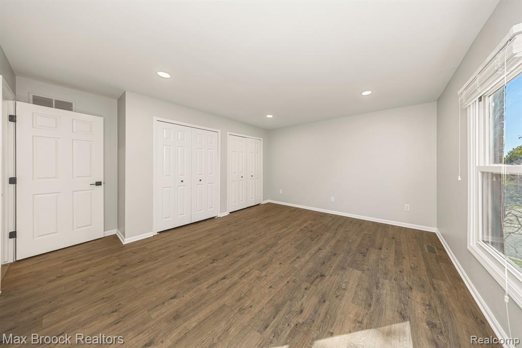 4520 STONY RIVER Drive, Bloomfield Hills, MI — Photo 42