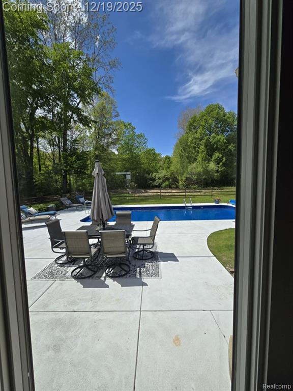 7087 Sierra Lane, Temperance, MI 48182 — Photo 52