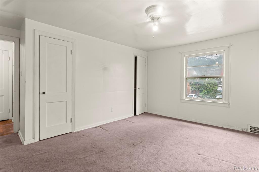8547 Meyers Road, Detroit, MI 48228 — Photo 23