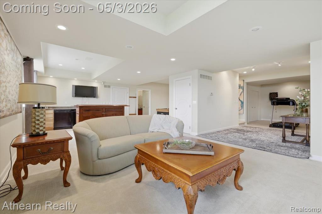 11677 Old Hamburg Road, Whitmore Lake, MI 48189 — Photo 55