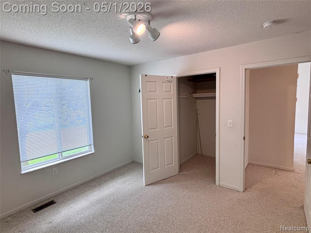 1020 Channel Drive, Marine, MI — Photo 17
